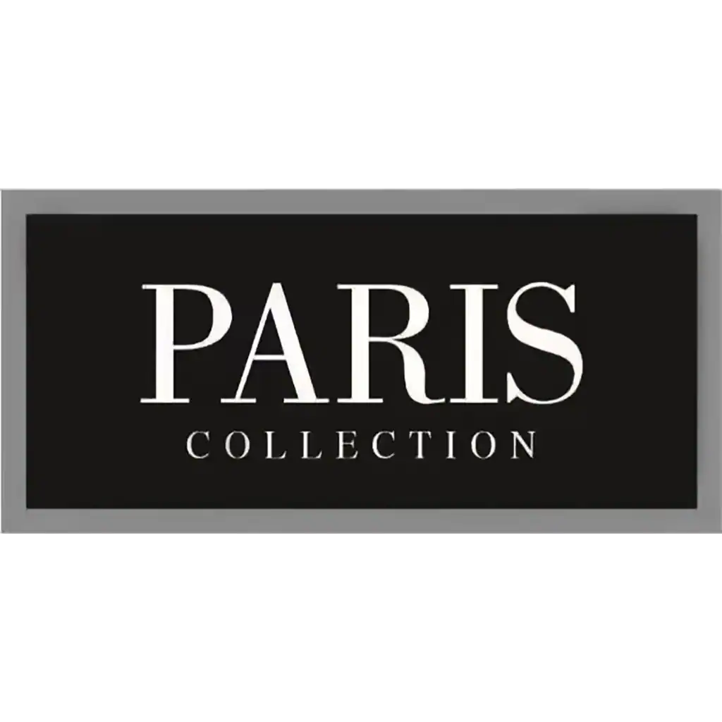 Paris Collection