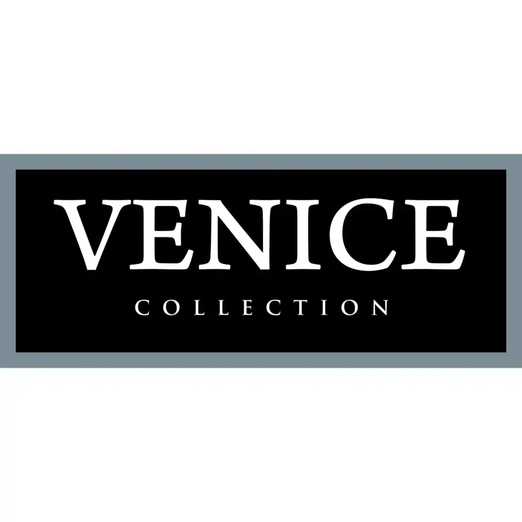 Venice Collection