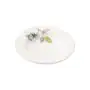 DESIGNERS GUILD - Watelet Rim Soup Bowl