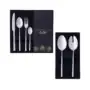 JENNA CLIFFORD - Alba Cutlery Set