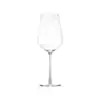 GALATEO - Red Wine 770ml