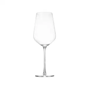 GALATEO - Red Wine 770ml