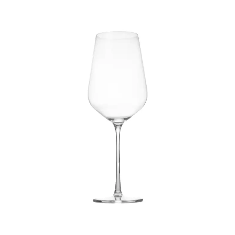GALATEO - Red Wine 770ml