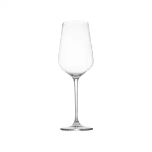 GALATEO - White Wine 540ml