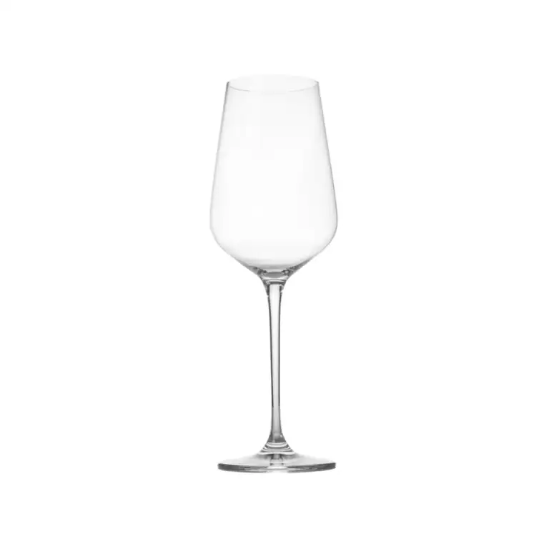 GALATEO - White Wine 540ml