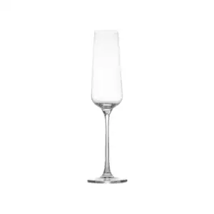 GALATEO - Champagne 231ml