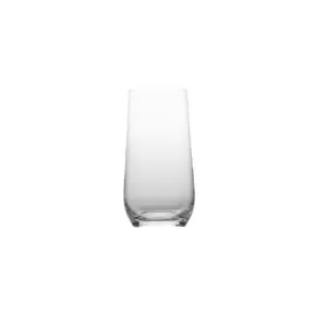 GALATEO - Hi-Ball 478ml