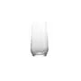 GALATEO - Hi-Ball 478ml Set of 4