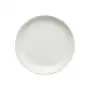 GALATEO - Super White Coupe Side Plate