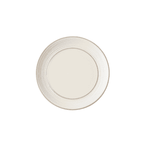 HOTEL COLLECTION - Mink Side Plate
