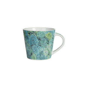 DESIGNERS GUILD - Madhya Azure Mug