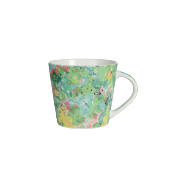 DESIGNERS GUILD - Delahaye Emerald Mug