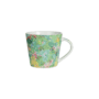 DESIGNERS GUILD - Delahaye Emerald Mug