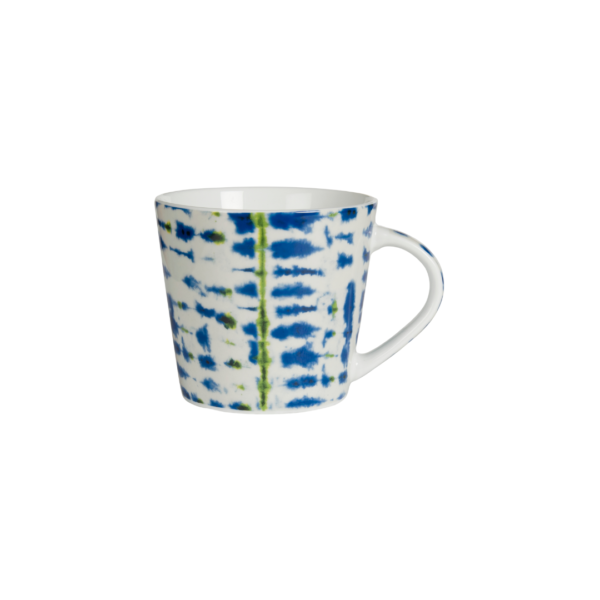 DESIGNERS GUILD - Suzuri Indigo Mug