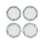 DESIGNERS GUILD - Porcelaine de Chine Pasta Bowl Set of 4
