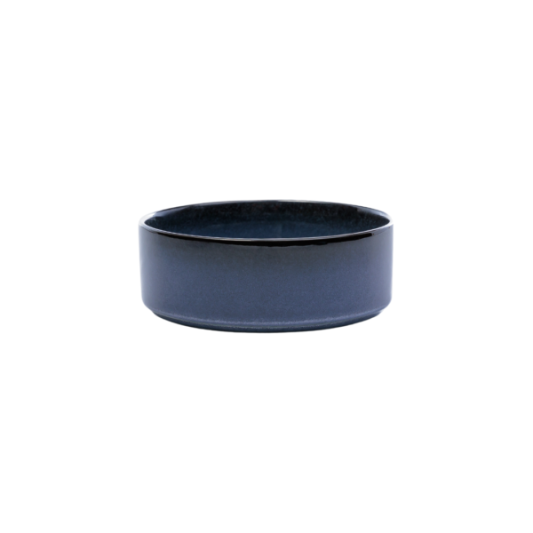 OMADA - Stonehues Blue Cereal Bowl