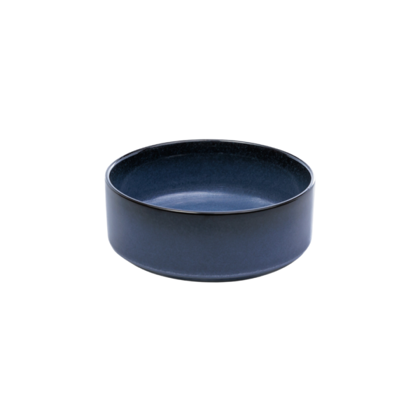 OMADA - Stonehues Blue Cereal Bowl