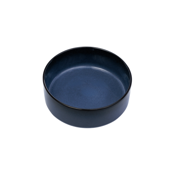 OMADA - Stonehues Blue Cereal Bowl