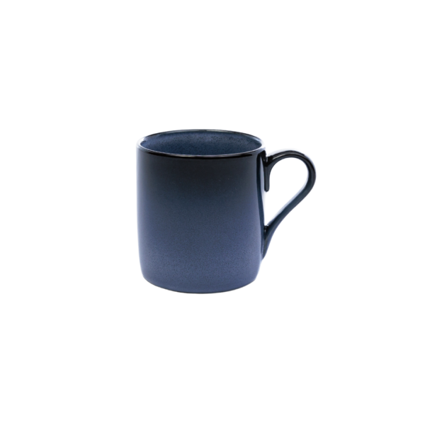 OMADA - Stonehues Blue Mug