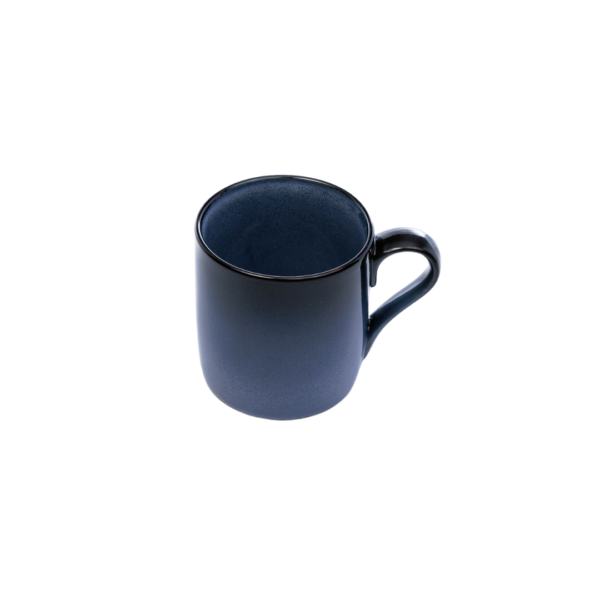 OMADA - Stonehues Blue Mug