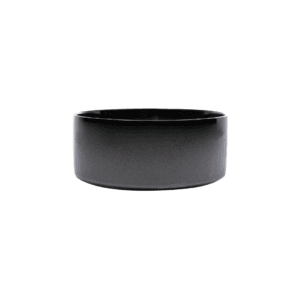 OMADA - Stonehues Grey Salad Bowl