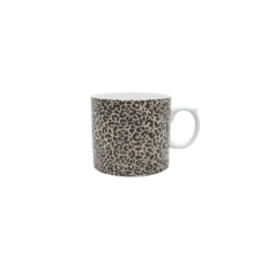 JENNA CLIFFORD - Wild Bloom Mug