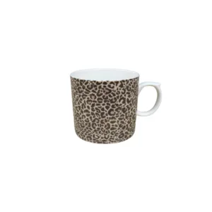 JENNA CLIFFORD - Wild Bloom Mug
