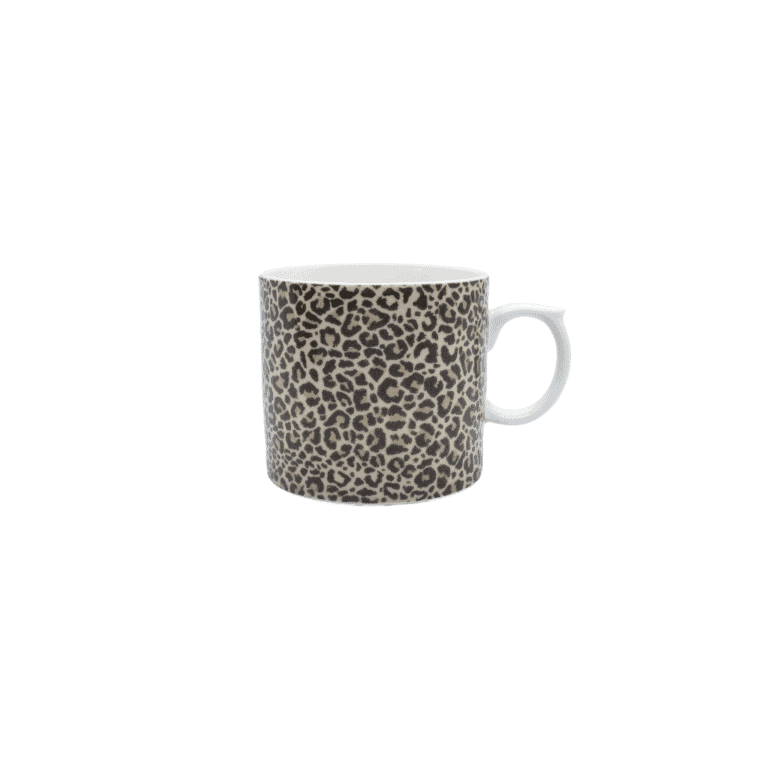 JENNA CLIFFORD - Wild Bloom Mug