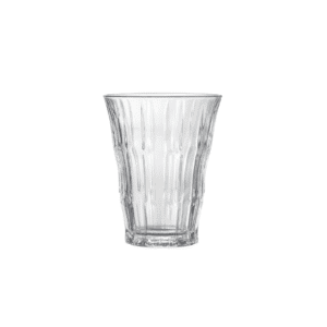 JENNA CLIFFORD - Prism Hi-Ball Set of 4