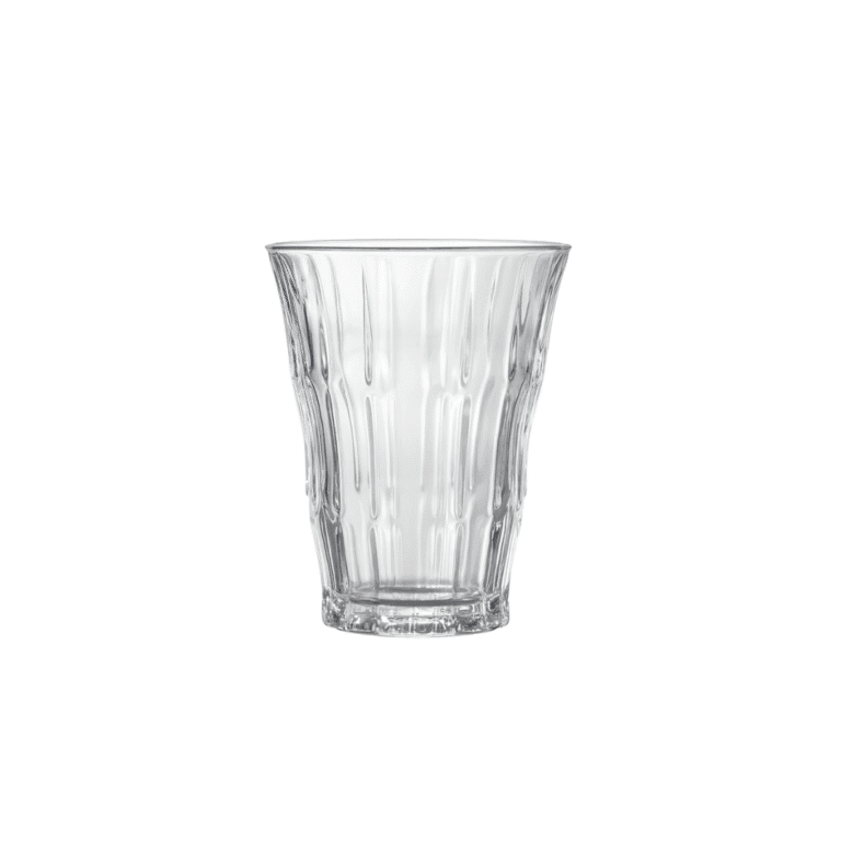 JENNA CLIFFORD - Prism Hi-Ball Set of 4