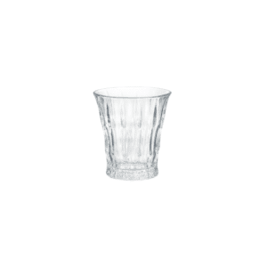 JENNA CLIFFORD - Prism Tumbler Set of 4