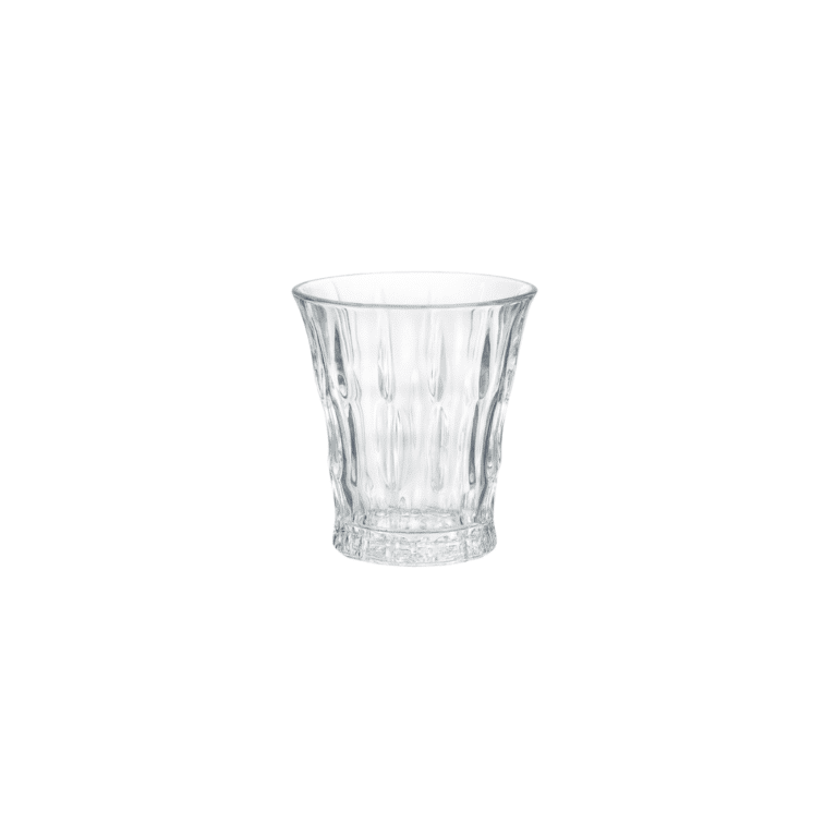 JENNA CLIFFORD - Prism Tumbler Set of 4