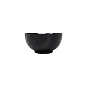 JENNA CLIFFORD - Ivory Noir Nibble Bowl Set of 2