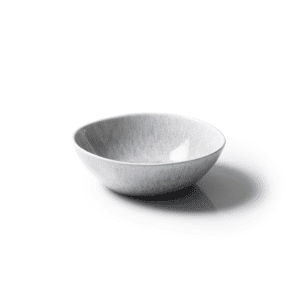 JAN - Ash & Olive Cereal Bowl