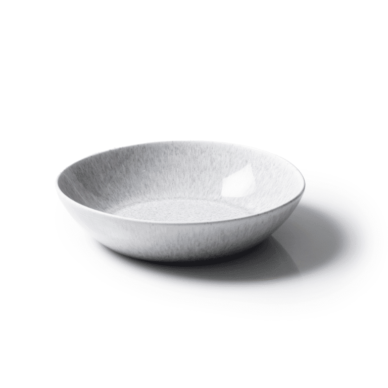 JAN - Ash & Olive Pasta Bowl