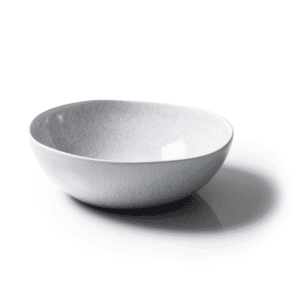 JAN - Ash & Olive Salad Bowl