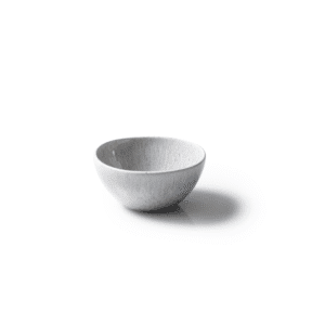 JAN - Ash & Olive Nibble Bowl