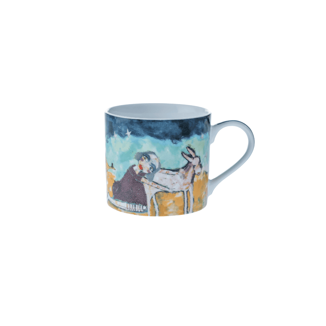 60th birthday drinking glasses Happy 60th Birthday' Glass Beer Tankard Bumbletree