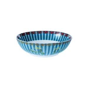 OLIVIA - Princess Salad Bowl