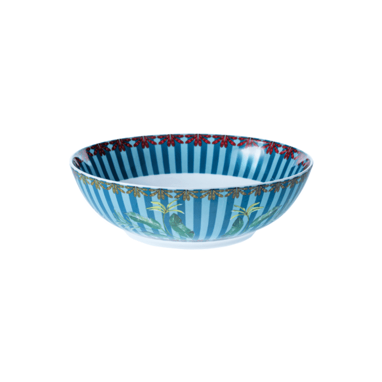 OLIVIA - Princess Salad Bowl