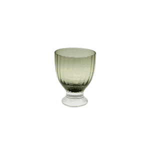 JENNA CLIFFORD - Eclipse Juice Glass Set of 4