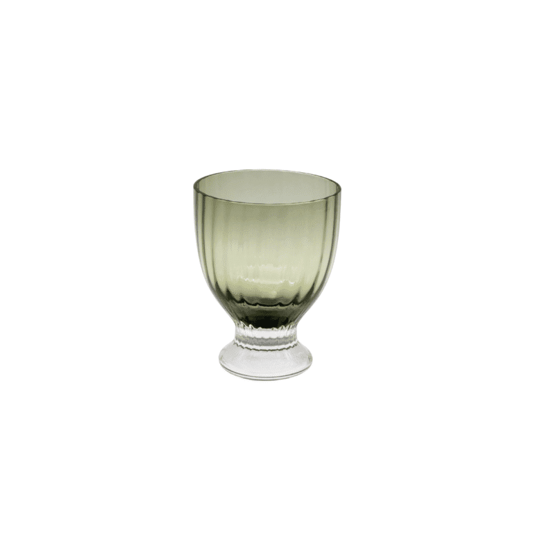 JENNA CLIFFORD - Eclipse Juice Glass Set of 4