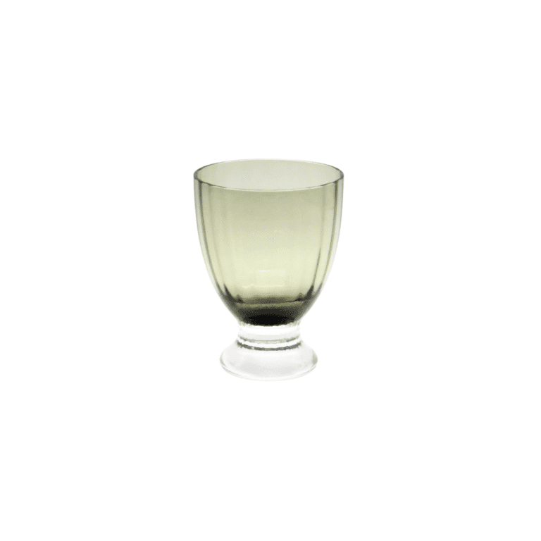 JENNA CLIFFORD - Eclipse Water Glass Set of 4