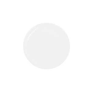 OMADA - Linea White Side Plate Set of 4