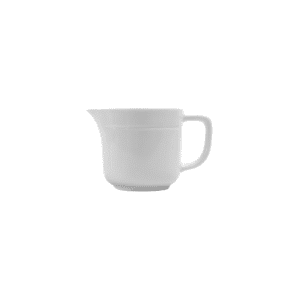 OMADA – Linea White Creamer