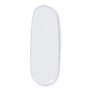 JAN - Maison Blanche Rectangular Platter 35.8cm
