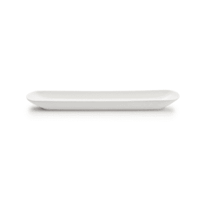 JAN - Maison Blanche Condiment Platter