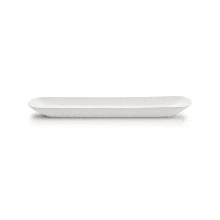 JAN - Maison Blanche Condiment Platter
