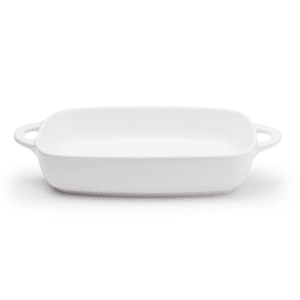 JAN - Maison Blanche Lasagne Dish 31cm Medium
