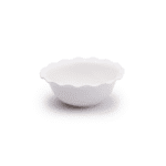 JAN - Maison Blanche Cereal Bowl Set of 4